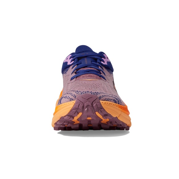 Hoka Challenger 7 - Picture 3 of 12